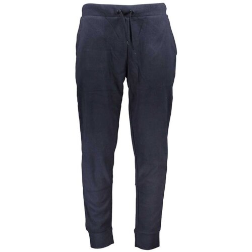 Gianmarco Venturi muŠke pantalone au01557faraone Cene