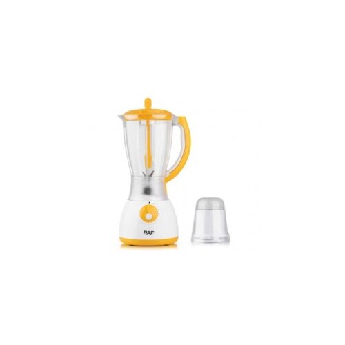 Blender 2 u 1 450w 1.5l RAF R.440H Slike