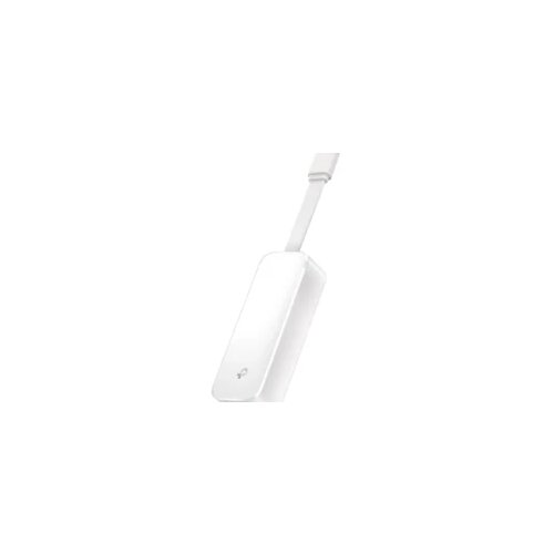 Tp-link UE300C Type-C Gigabit Ethernet Adapter Cijene