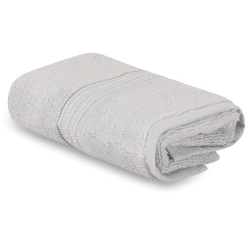 Hanah home peškir 30x50cm Svetloplavi Slike