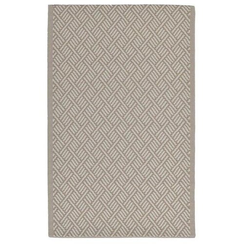 PROSTIRAČ PP BEIGE 120*180CM Cijene