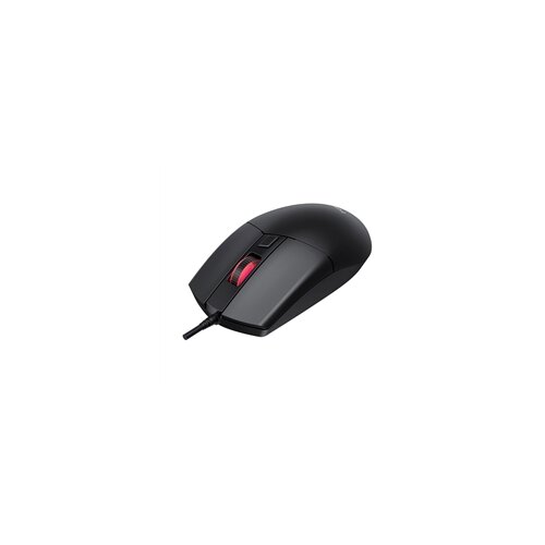 Havit Miš MS71, USB, žični Cijene