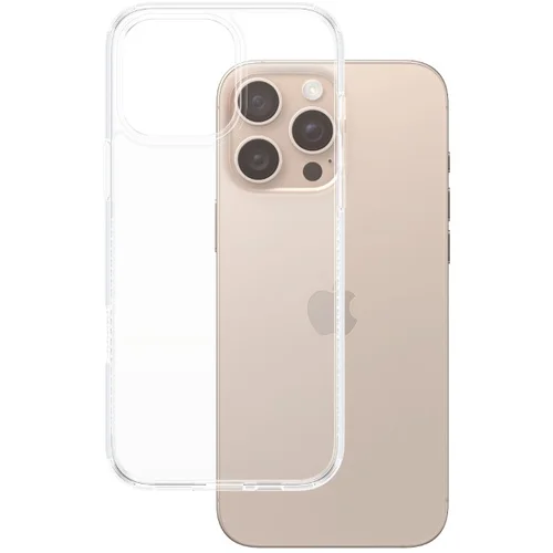 PanzerGlass HARDCASE IPHONE 16 PRO MAX, (21414618)