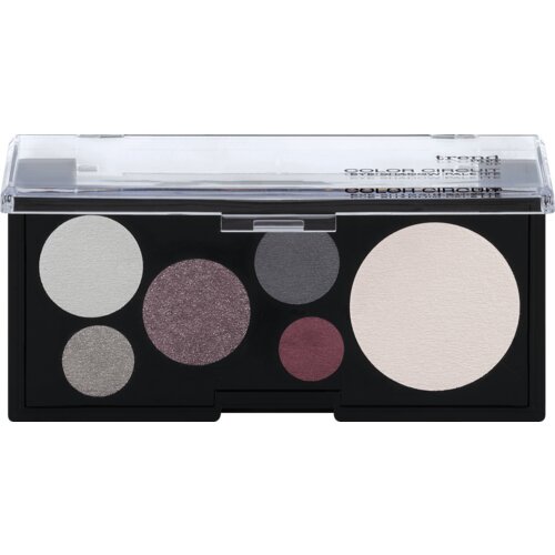 trend !t up COLOR CIRCUIT paleta senki - 020 12 g Slike