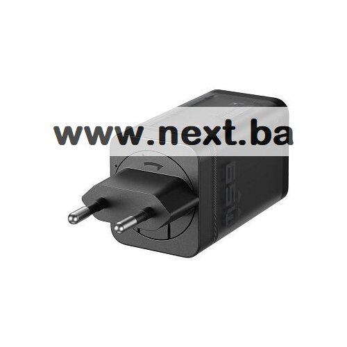 INSTA 360 Antigravity 65W Fast Charger Slike