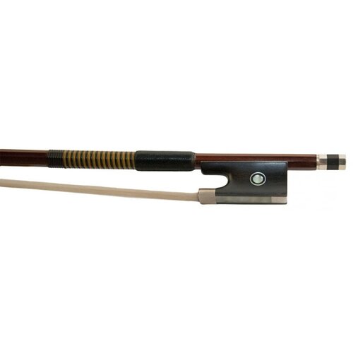 Petz 1095VN 1/2 Gudalo za violinu Slike