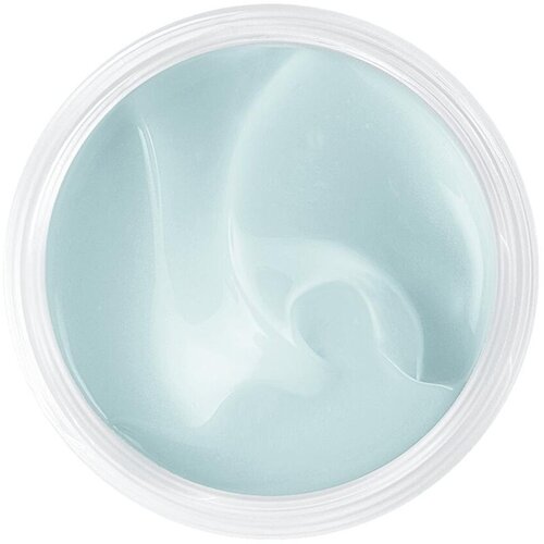 Av&amp;egrave;ne Cleanance matirajoča in vlažilna gelasta krema za mastno in me&amp;scaron;ano kožo 50 ml Slike