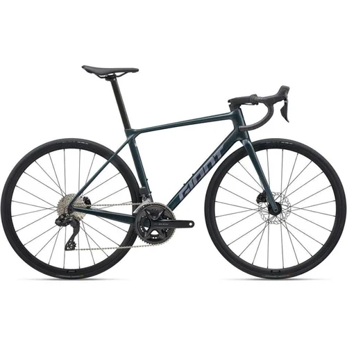  BICIKL GIANT TCR Advanced 1 - XL