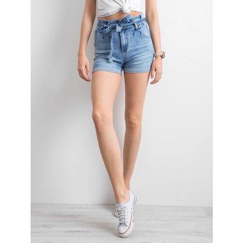 Factory Price Shorts-JMP-SR-D1300.86P-Blue Cijene