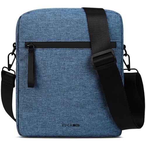Vuch Tate Blue Cene