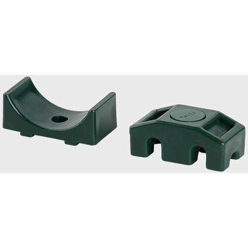  Nastavak držača panela ograde 42-48mm Cene
