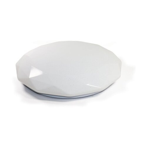 Xled LED plafonjera 24W Max,320mm,4000K,2400Lm 170960 Slike