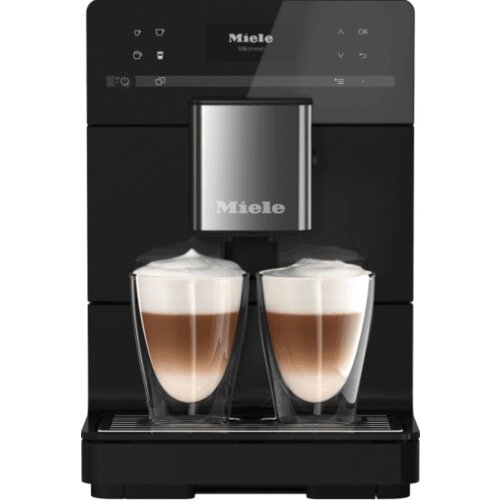 Miele CM 5310 Silence DX Slike