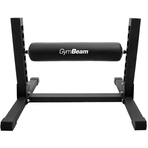 GymBeam Split Squat Stand Slike