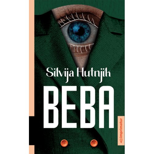 Delfi Beba Cene