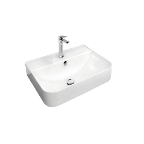 Karag Umivaonik Luna 55 Cene