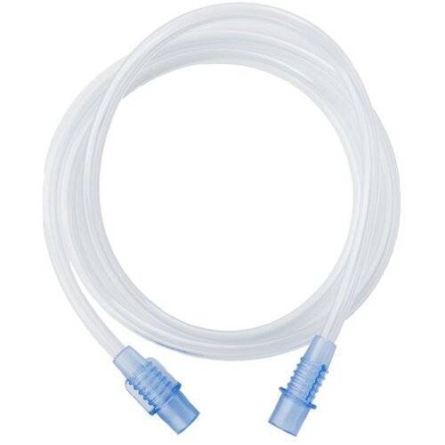 Omron Inhalaciono crevo C28P Slike