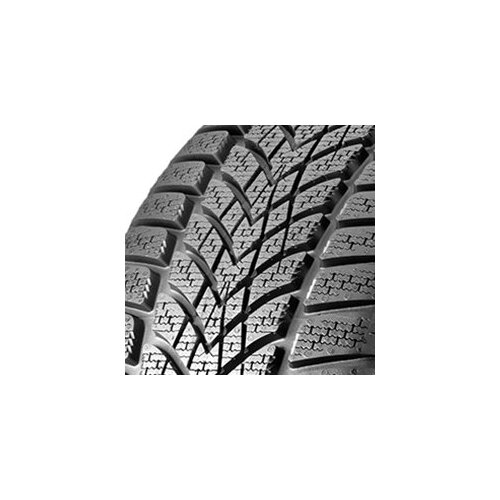 Dunlop SP Winter Sport 3D DSST ( 255/50 R19 107H XL, MOE, runflat ) Slike