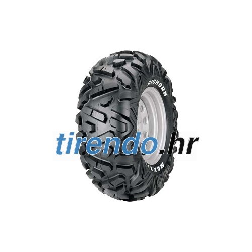 Maxxis M918 Bighorn ( 30x10.00 R14 TL 60M zadnje kolo, sprednje kolo ) Cene