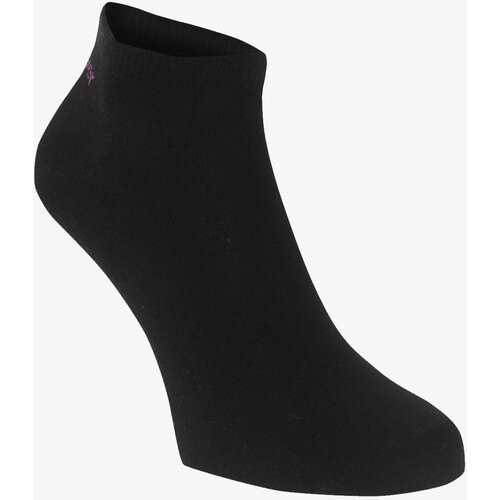 Slazenger Čarape 5PK TrainerSock Cijene