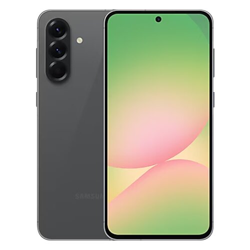 Samsung Galaxy A56 A566 5G Dual Sim 8GB RAM 128GB - Graphite Cijene
