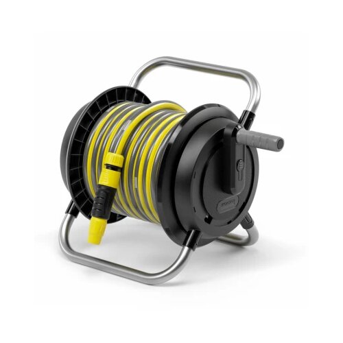 Karcher HR 2.10 SET - Nosač creva Cene