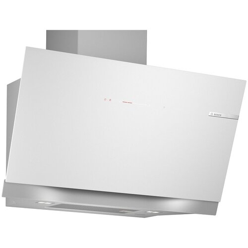 Bosch Napa DWK91LT20 Slike