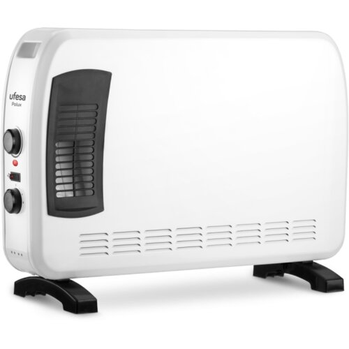 Ufesa konvektorska grejalica convector polux/snaga 2000W/do 20 m2 Cene
