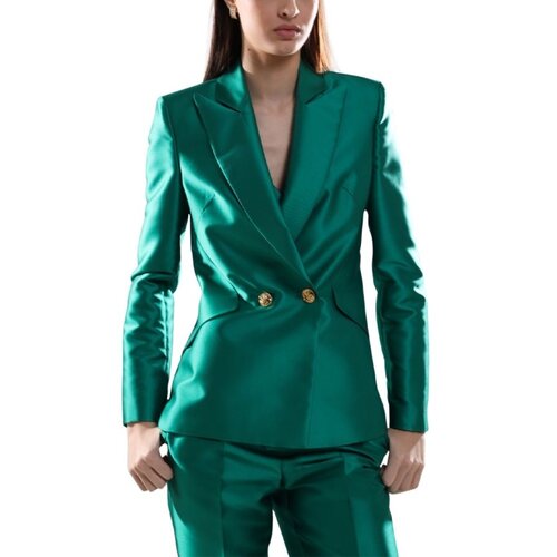 P....s....fashion Ž. blejzer yybeble926 01 Cene