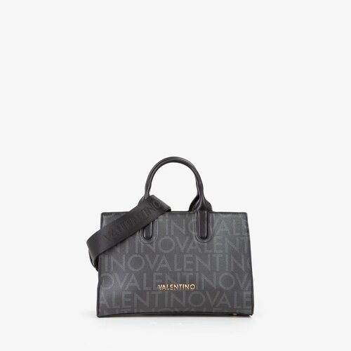 Valentino Bags Ročne torbice VBS9IS24 Črna Slike