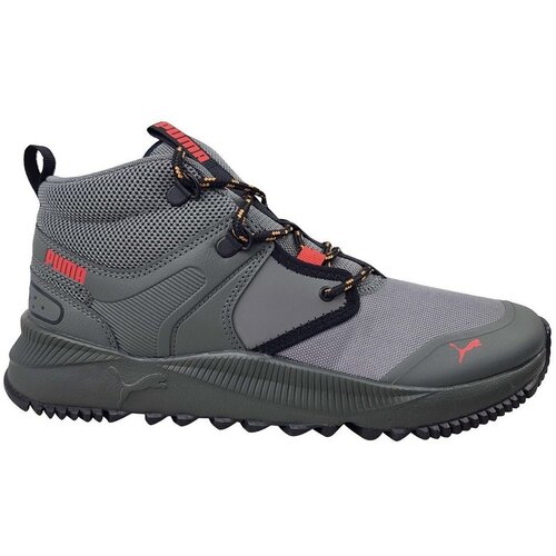 Puma Pacer Future TR Mid Siva Cijene