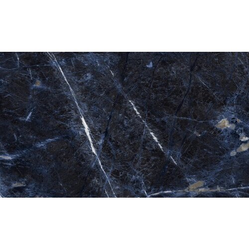 Marazzi Allmarble Sodalite Blu Lux 60x120 cm M9M8 Cene