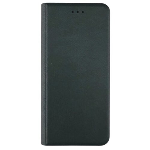 preklopna futrola elegant xiaomi redmi A3 maslinasta Slike
