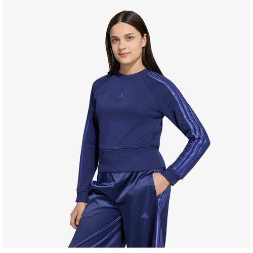 Adidas Jg satin swt Cene