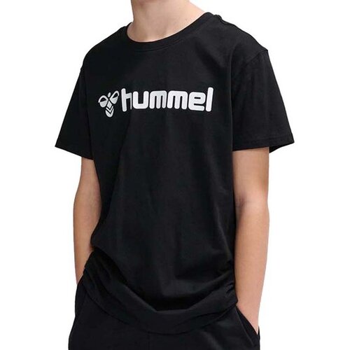 Hummel majica za dečake HMLGO 2.0 Logo S/S Kids Cene