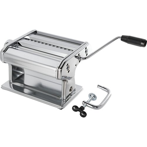 Marcato Ampia 180mm pasta machine Slike