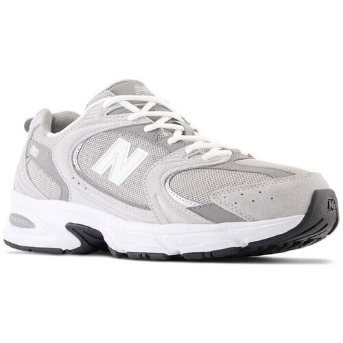 New Balance Modne superge MR530 Siva Cene