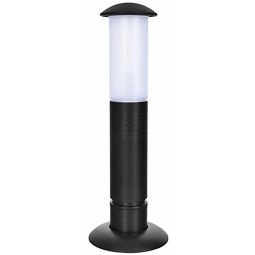 Prenosna LED lampa 2xLED/1xD IPX4 Slike