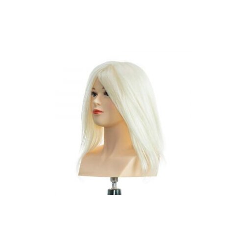  za vježbu i takmičenje OMC Calcagni Kozja dlaka Bijela 30 cm &amp;ndash; Daniela (Outlet) Slike