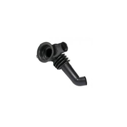 Gorenje Crevo veš mašine 171471 587436 Od kade do filtera modeli WA61061 Slike