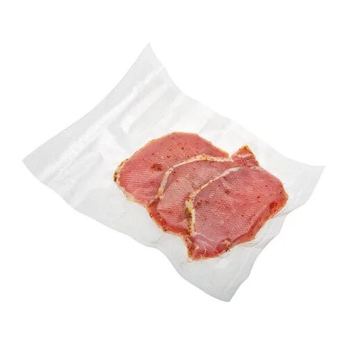 Status Vrećice za vakumiranje 200X280 Cijene