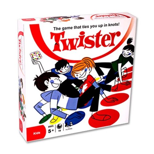  Tvister ( 1042358 ) Slike