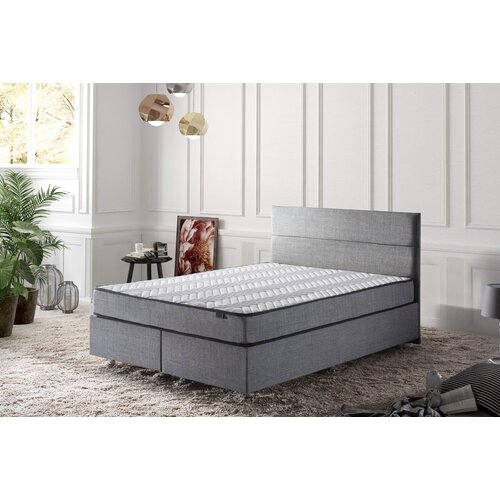Hanah home dušek silver Slike