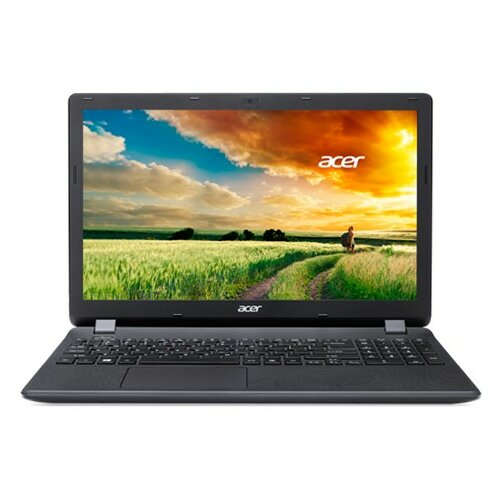 Acer Aspire ES1-531 - NX.MZ8EX.150 laptop Slike