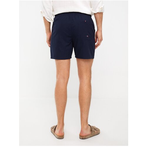 LC Waikiki Shorts - Multicolor Slike