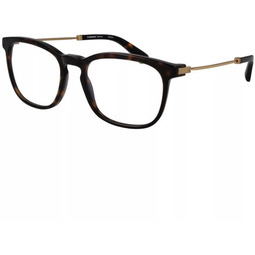 Rodenstock Naočare R 8029 B Slike
