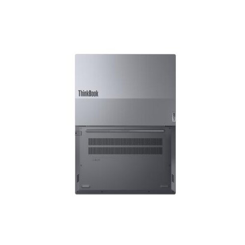 Lenovo thinkbook 14 G8 irl (arctic grey) wuxga ips, core 7 240H, 16GB, 512GB ssd, win 11 pro (21SG008DYA) Cene