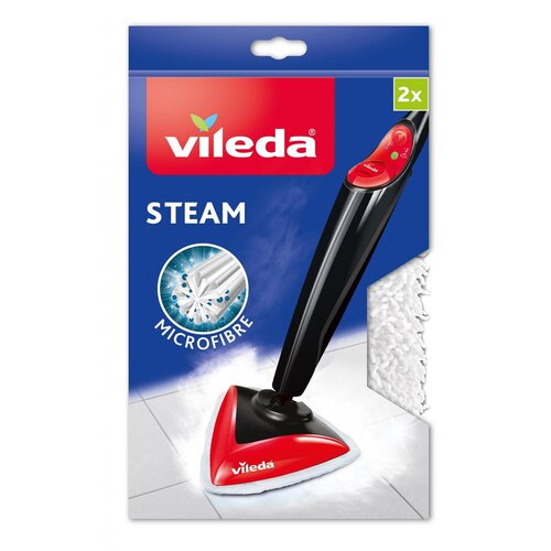 Vileda Steam XXL 3.0 Plus zamjenska navlaka Cijene