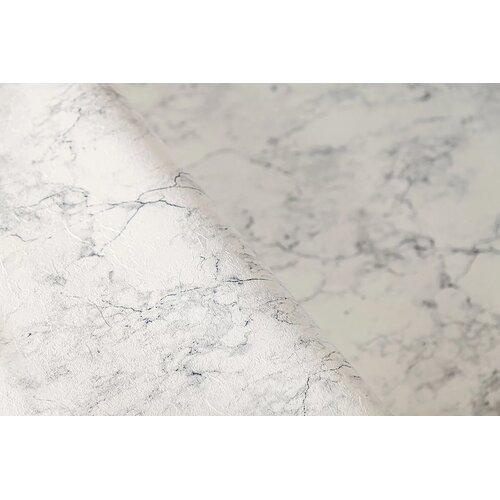 RENOLIT ALKORPLAN Folija za bazen Touch - Vanity - Debljina 2,0 mm, 25 x 1,65 m, 41,25 m&sup2; Cijene