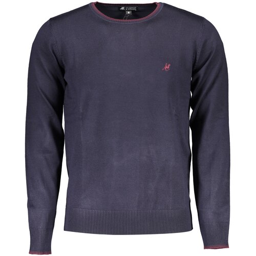 U.S. GRAND POLO US GRAND POLO MEN&#39;S BLUE SHIRT Cijene